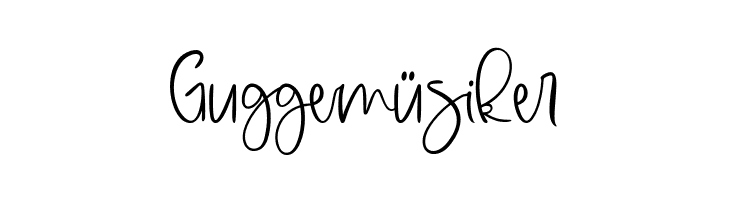 Pretty Poisons  Free Fonts Download