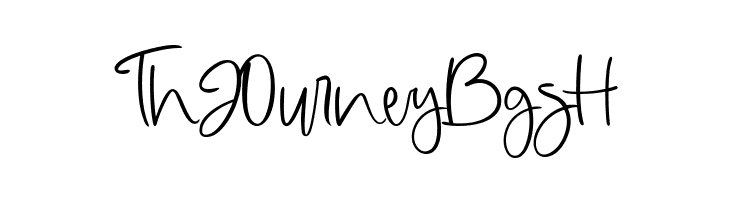 Pretty Poisons  Free Fonts Download