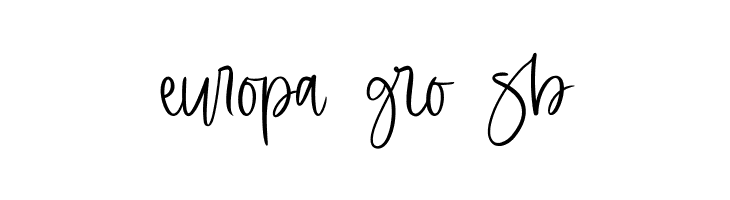 Pretty Poisons  Free Fonts Download