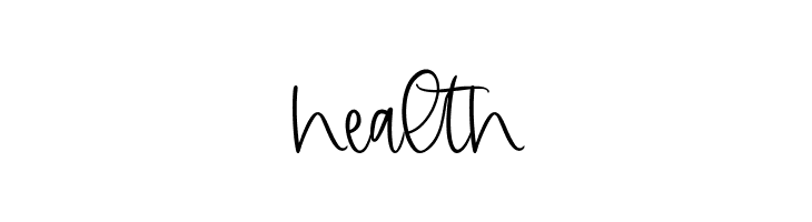 Pretty Poisons  Free Fonts Download