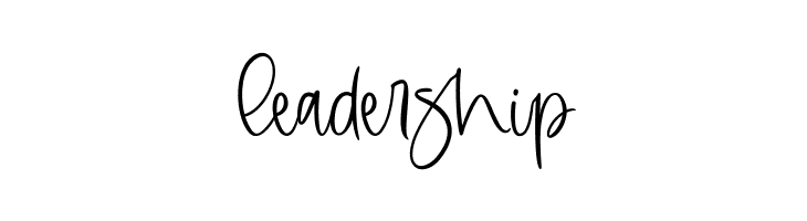 Pretty Poisons  Free Fonts Download