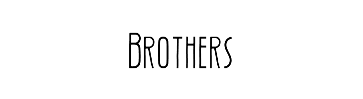 Friday Pop  Free Fonts Download