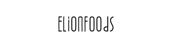 Friday Pop  Free Fonts Download