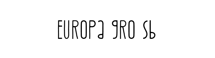 Friday Pop  Free Fonts Download