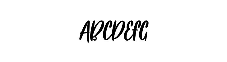 Aurelions  Free Fonts Download