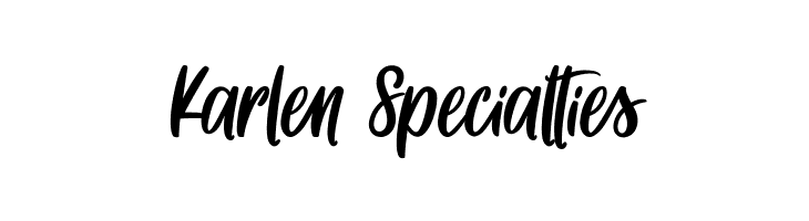 Aurelions  Free Fonts Download