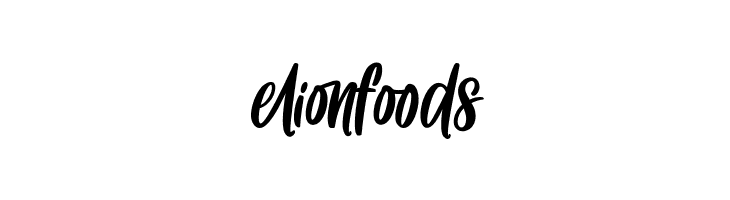 Aurelions  Free Fonts Download