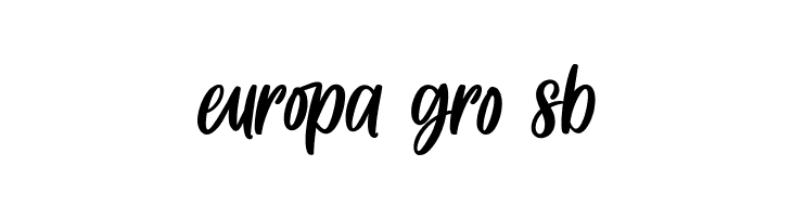 Aurelions  Free Fonts Download
