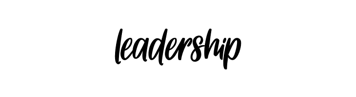 Aurelions  Free Fonts Download