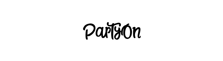 Sweet Montana  Free Fonts Download