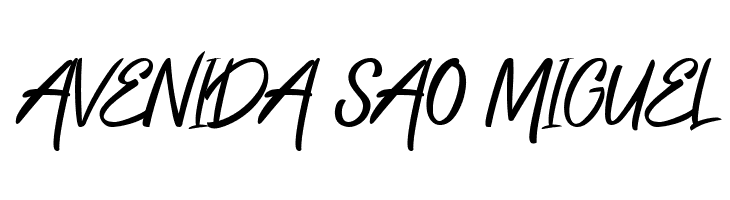 Green Bee  Free Fonts Download