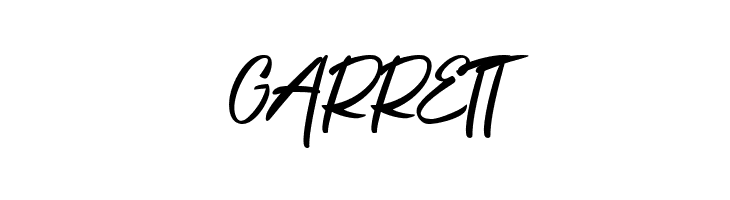 Green Bee  Free Fonts Download