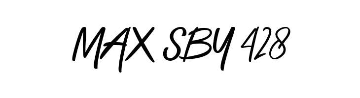 Green Bee  Free Fonts Download