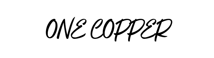 Green Bee  Free Fonts Download