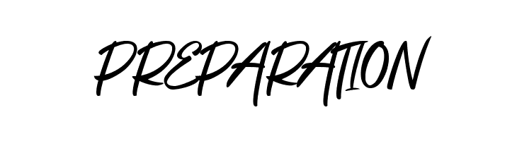 Green Bee  Free Fonts Download