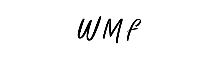 Green Bee  Free Fonts Download