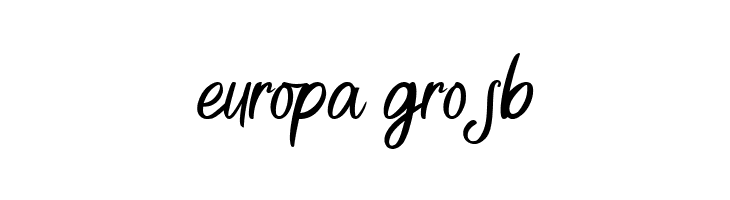 Green Bee  Free Fonts Download
