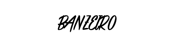 Indian Roller  Free Fonts Download