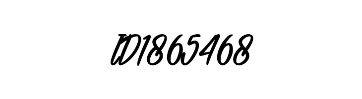 Indian Roller  Free Fonts Download