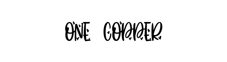 Flying Love  Free Fonts Download