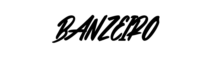 Rosario Folk  Free Fonts Download