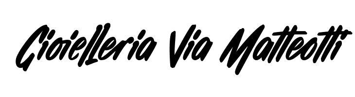 Rosario Folk  Free Fonts Download