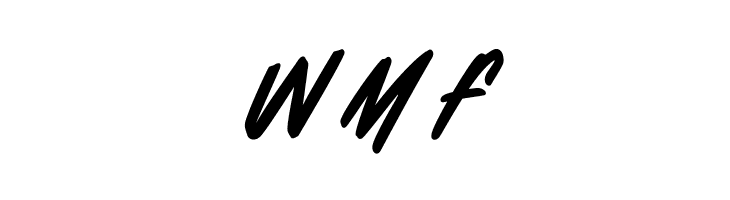 Rosario Folk  Free Fonts Download