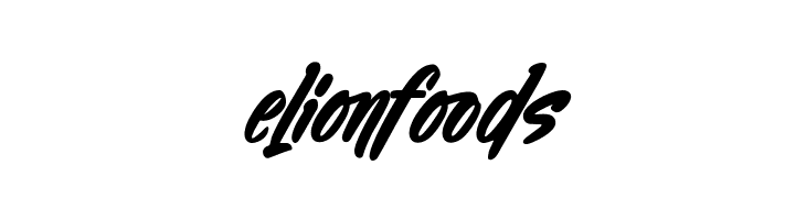 Rosario Folk  Free Fonts Download