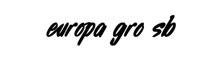 Rosario Folk  Free Fonts Download