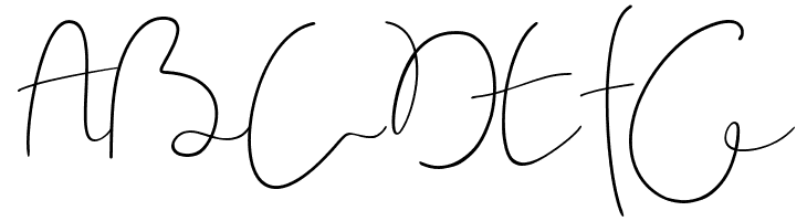 Caramellia  Free Fonts Download