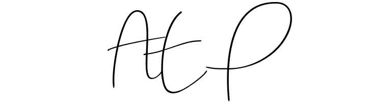 Caramellia  Free Fonts Download