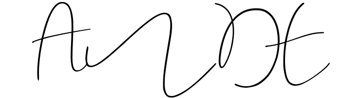 Caramellia  Free Fonts Download