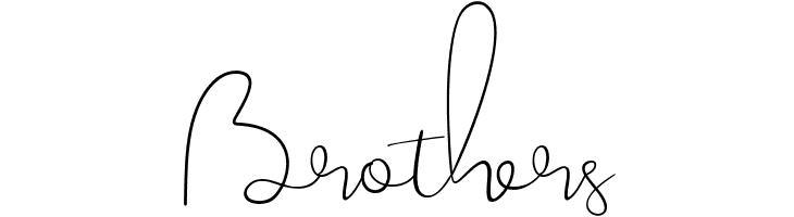 Caramellia  Free Fonts Download