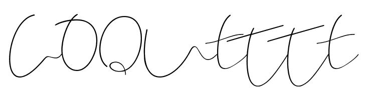 Caramellia  Free Fonts Download