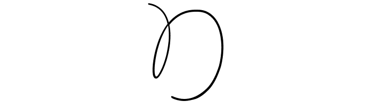 Caramellia  Free Fonts Download