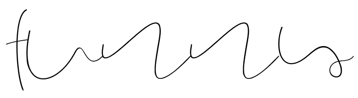 Caramellia  Free Fonts Download