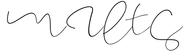 Caramellia  Free Fonts Download