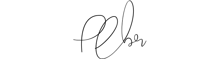 Caramellia  Free Fonts Download