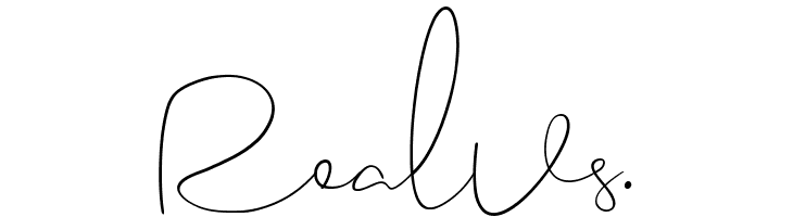 Caramellia  Free Fonts Download