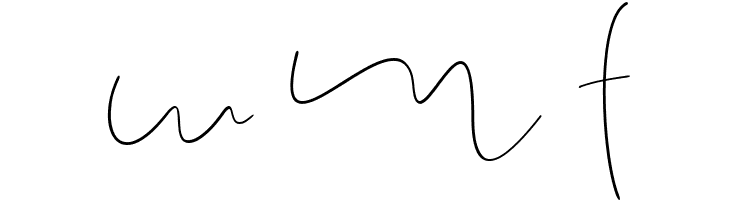Caramellia  Free Fonts Download