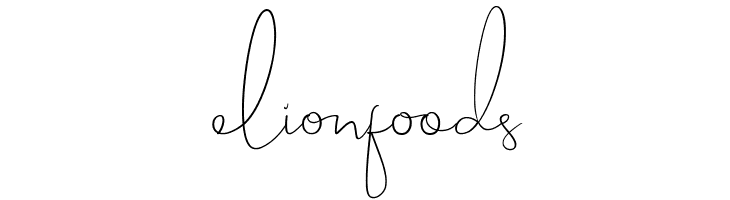 Caramellia  Free Fonts Download
