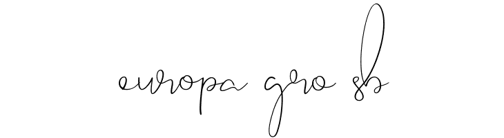 Caramellia  Free Fonts Download