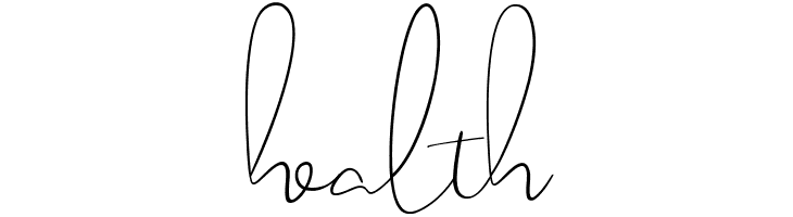 Caramellia  Free Fonts Download