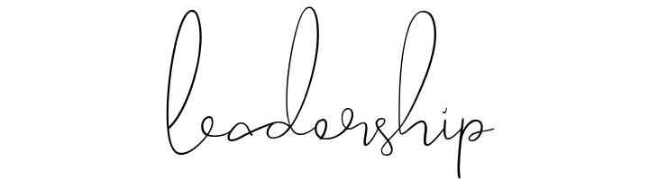 Caramellia  Free Fonts Download