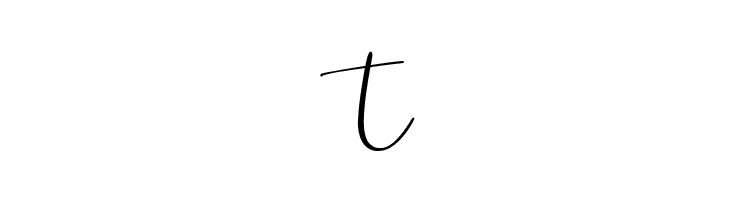 Caramellia  Free Fonts Download