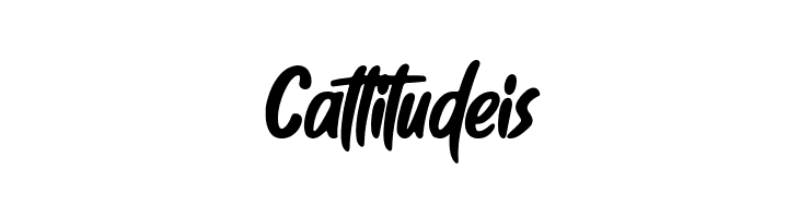 So Frosty  Free Fonts Download