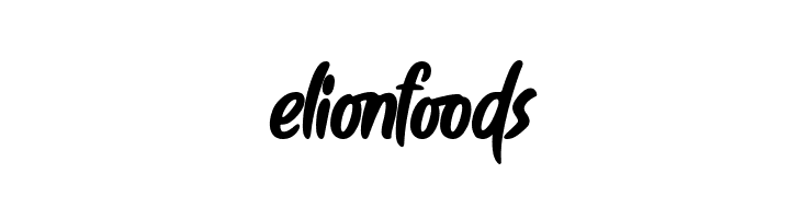 So Frosty  Free Fonts Download