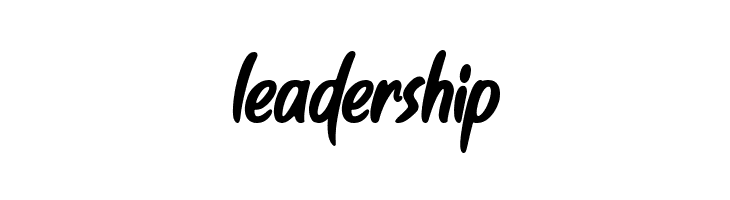 So Frosty  Free Fonts Download