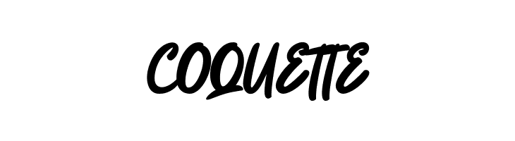 The Tea Shipper  Free Fonts Download