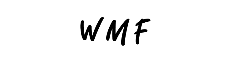 The Tea Shipper  Free Fonts Download